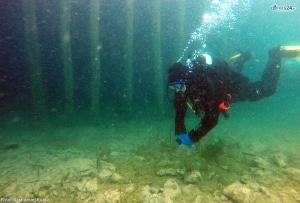 Macedonia Nurkowo12