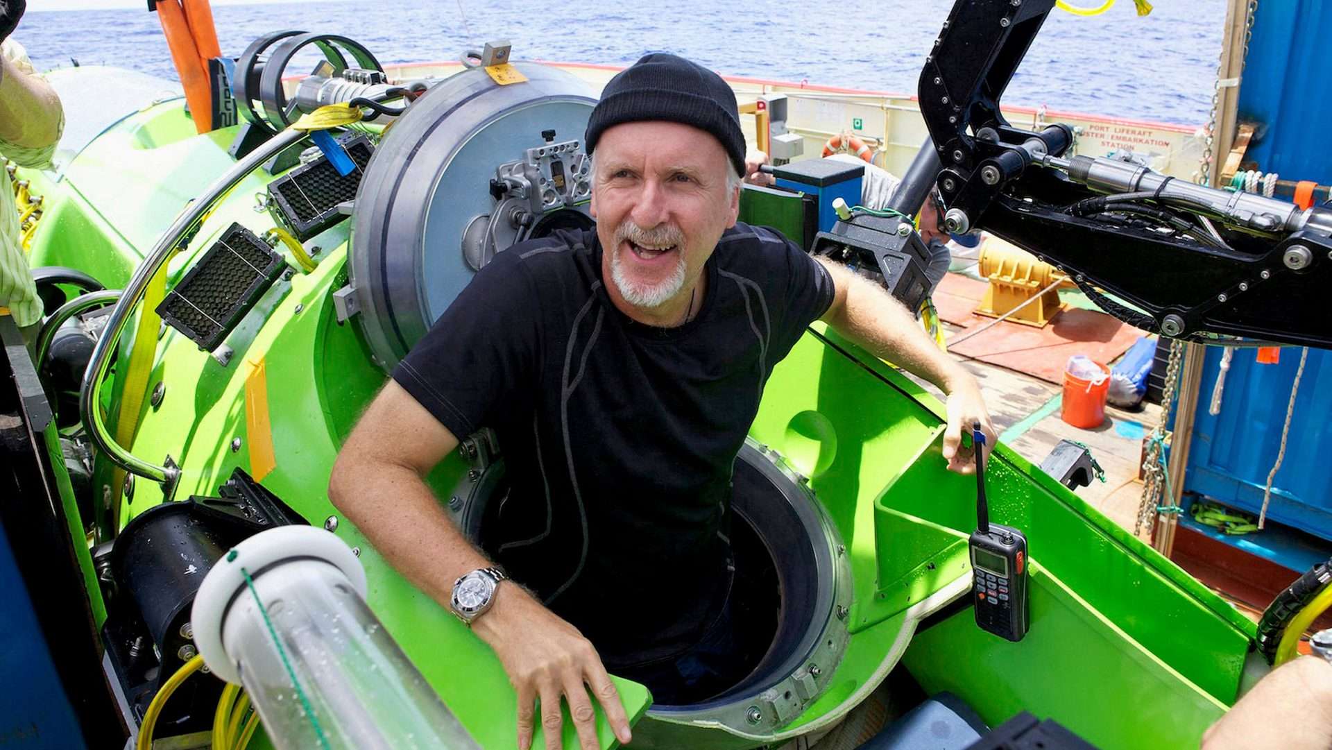 James-Cameron-Deepsea-Challenger-wyprawa-na-dno-Rowu-Marianskiego-divers24.pl_-1920x1081.jpg