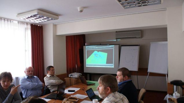 WWF Polska usuwanie sieci