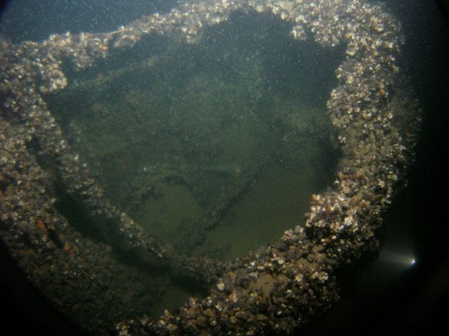 Odnalezienie