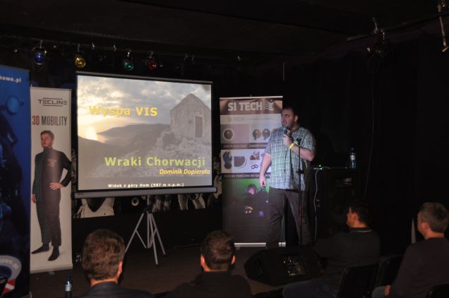 Wraki Visu. 