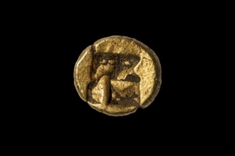 bulgariacoinav