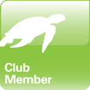 dan_club_member