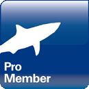 dan_pro_member