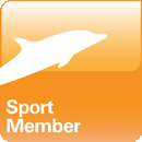 dan_sport_member