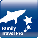 family_travel_pro
