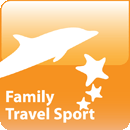 family_travel_sport