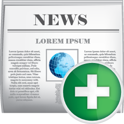 news_add1