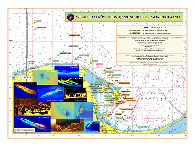 PM_Mapa_wrakow_udostepnionych_40_2015mini