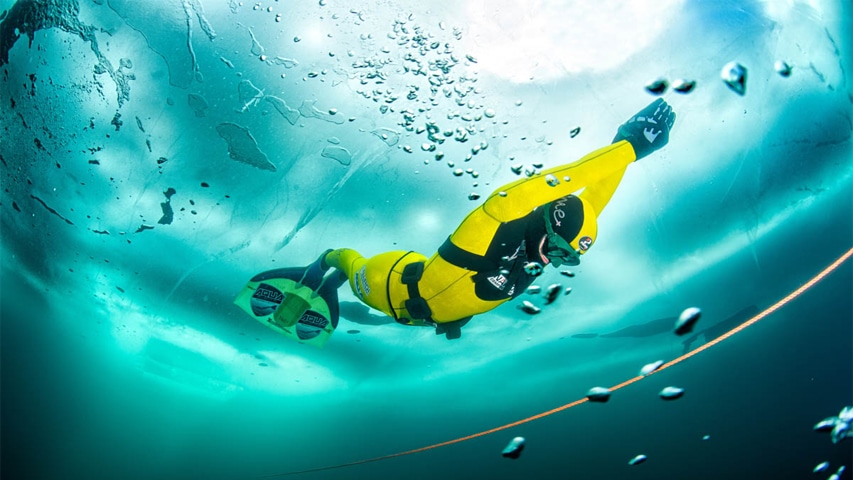 freediving-ice-world-record-16-03-17-2