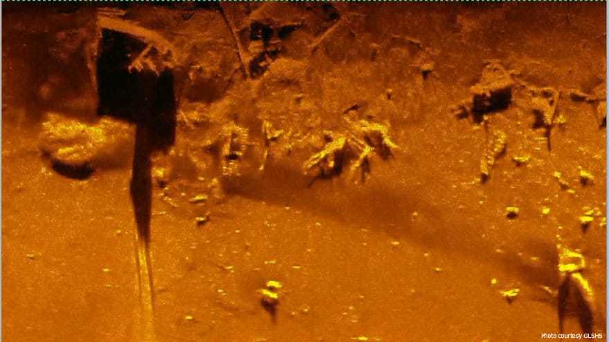 W0Z24-1565540846-5617-list_items-Sonar Image GLSHS Marine Technology sonar image