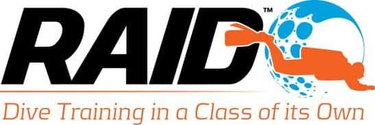 Logo_of_RAID