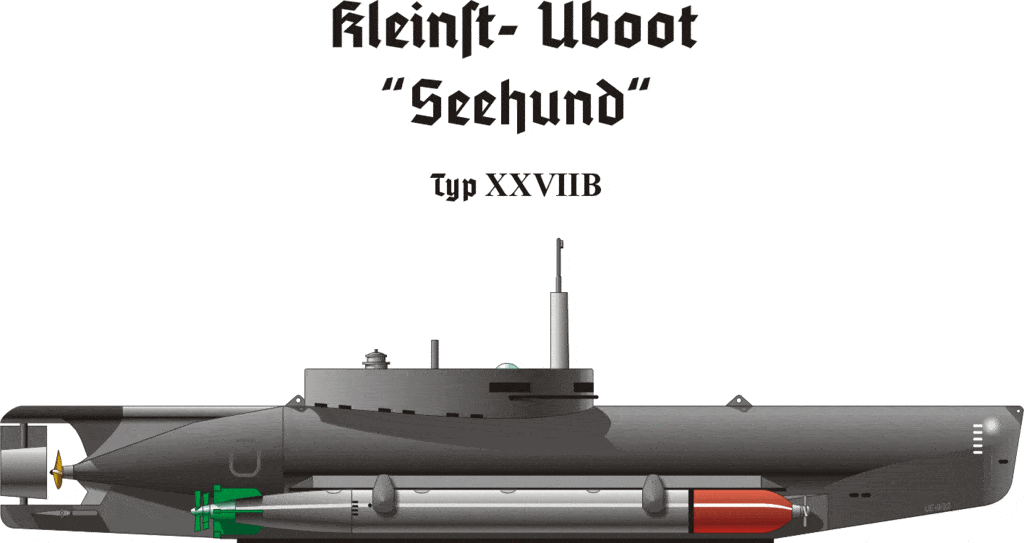 1024px-Kleinstuboot_Seehund