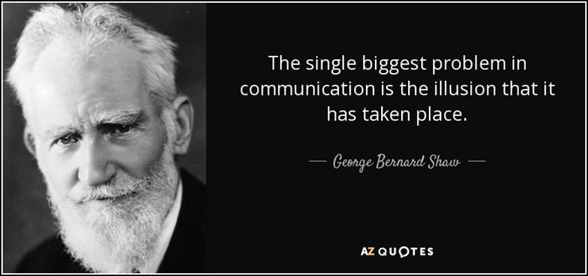 Owokv8RTS330kHZktTVg_quote-the-single-biggest-problem-in-communication-is-the-illusion-that-it-has-taken-place-george-bernard-shaw-26-83-53