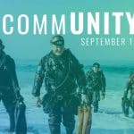 GUE Community Day 2020 divers24.pl
