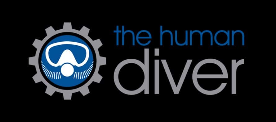 Konferencja Human Factors in Diving