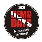 Nurkowe Demo Days 2021
