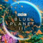 Blue Planet III