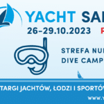 Yacht Salon 2023