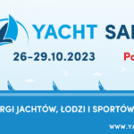 Yacht Salon