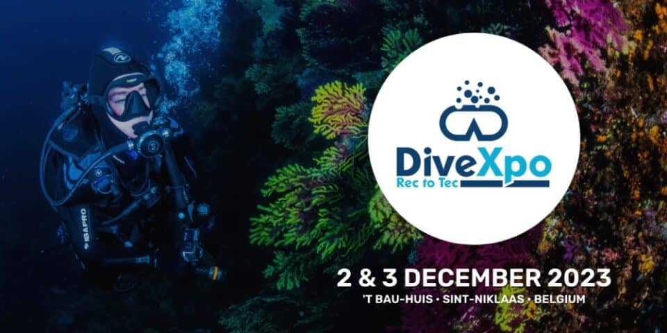 DiveExpo 2023