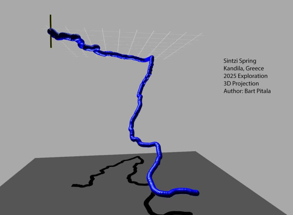 3D project sintzi spring