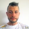 Tomasz Andrukajtis